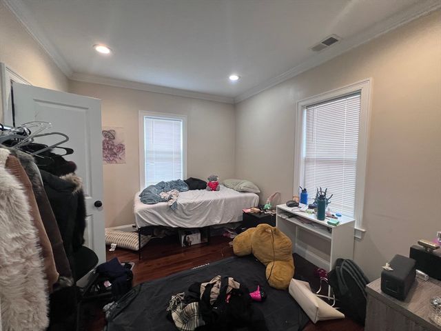 140 Marcella St 4, Boston, MA 02119