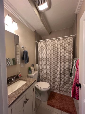 140 Marcella St 4, Boston, MA 02119