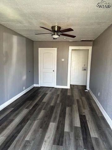 1011 A 16TH STREET, Wichita Falls, TX 76301