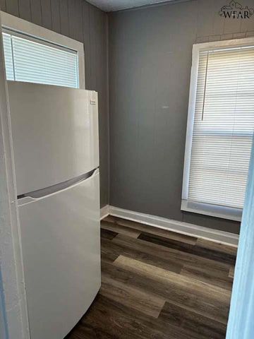 1011 A 16TH STREET, Wichita Falls, TX 76301