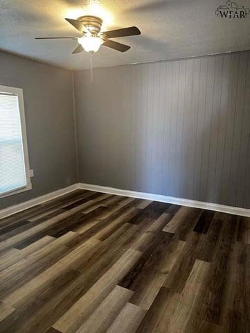 1011 A 16TH STREET, Wichita Falls, TX 76301