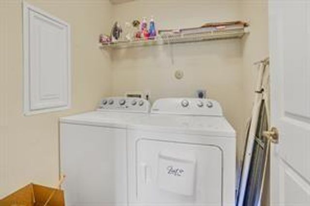 10351 Whisper Bluff Drive, Humble, TX 77396