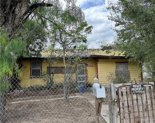 609 N Holland Avenue, Mission, TX 78572