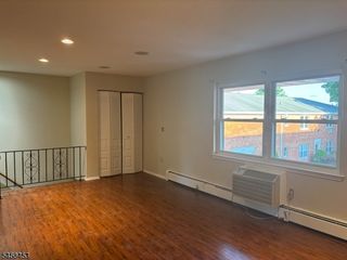 54 Knox Ter 2A, Wayne Twp., NJ 07470