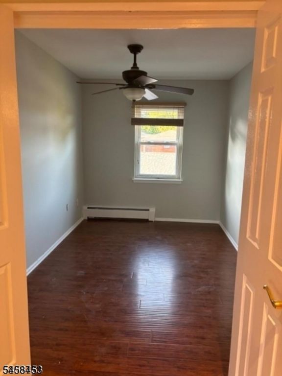54 Knox Ter 2A, Wayne Twp., NJ 07470 — photo 2