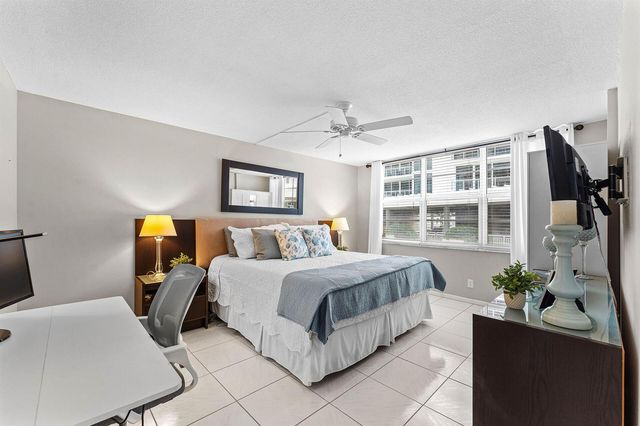 3570 S Ocean Boulevard S 208, South Palm Beach, FL 33480