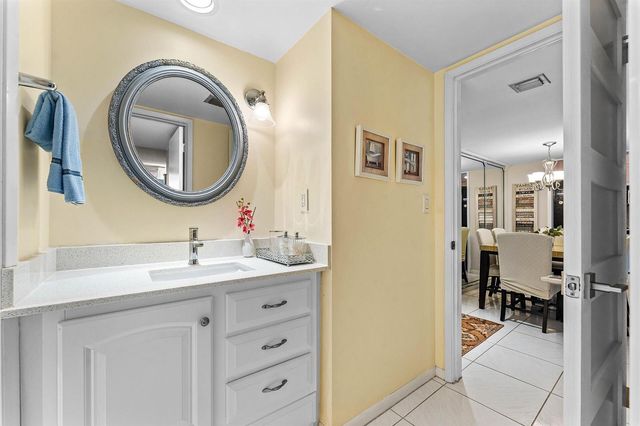 3570 S Ocean Boulevard S 208, South Palm Beach, FL 33480