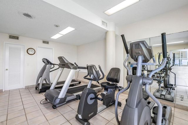 3570 S Ocean Boulevard S 208, South Palm Beach, FL 33480
