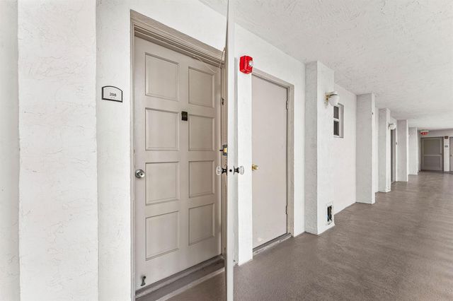 3570 S Ocean Boulevard S 208, South Palm Beach, FL 33480