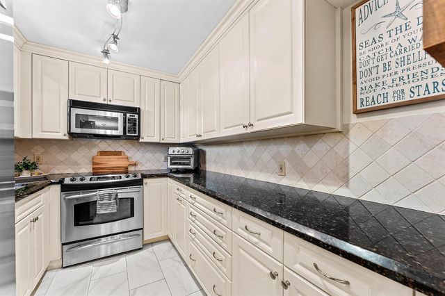 3570 S Ocean Boulevard S 208, South Palm Beach, FL 33480
