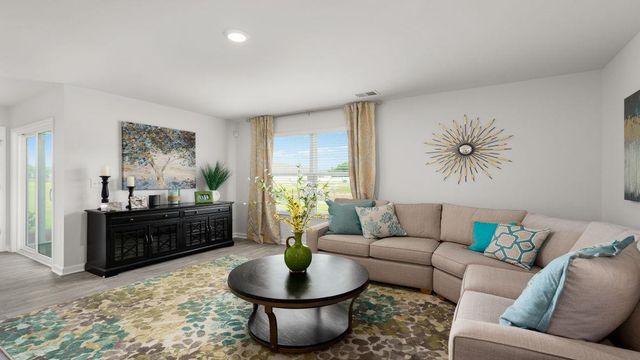 5042 Yellowstone Dr., Conway, SC 29526