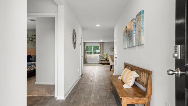 5042 Yellowstone Dr., Conway, SC 29526