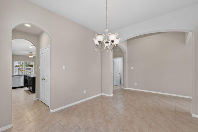 5414 Claymore Meadow Lane, Spring, TX 77389
