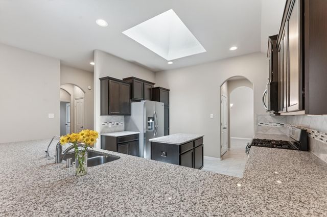 5414 Claymore Meadow Lane, Spring, TX 77389