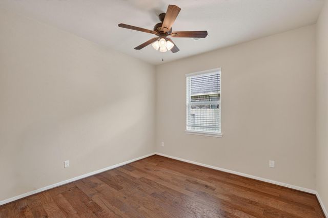 5414 Claymore Meadow Lane, Spring, TX 77389