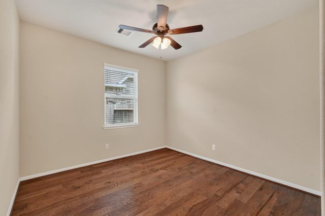 5414 Claymore Meadow Lane, Spring, TX 77389