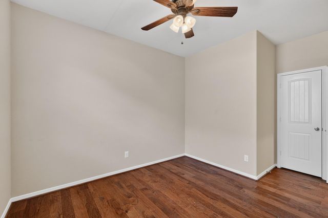 5414 Claymore Meadow Lane, Spring, TX 77389