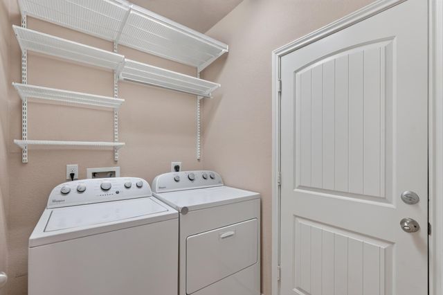 5414 Claymore Meadow Lane, Spring, TX 77389