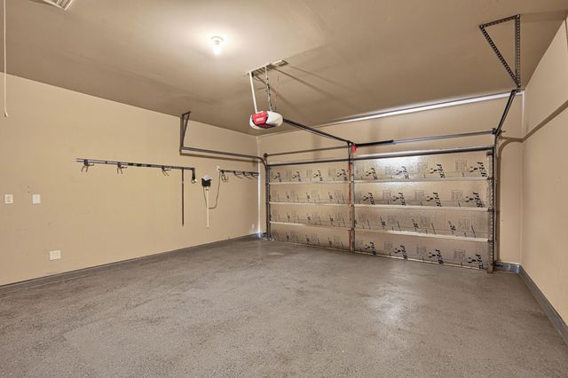 5414 Claymore Meadow Lane, Spring, TX 77389