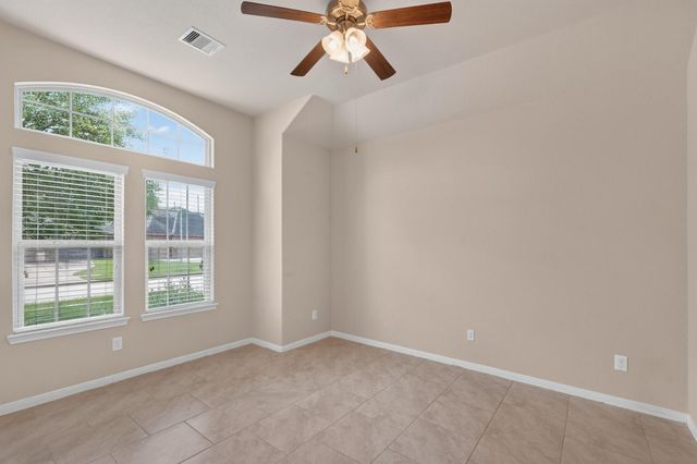 5414 Claymore Meadow Lane, Spring, TX 77389