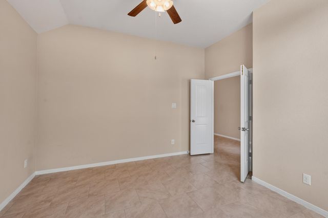 5414 Claymore Meadow Lane, Spring, TX 77389