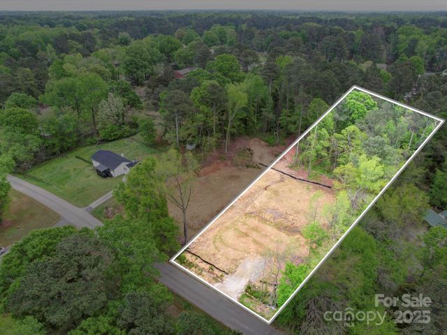 849 Allendale Circle, Rock Hill, SC 29732