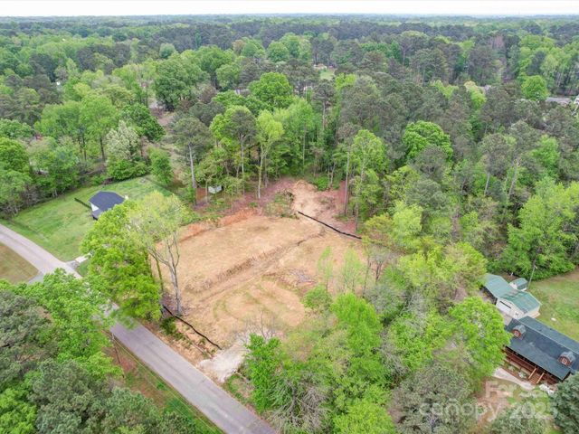 849 Allendale Circle, Rock Hill, SC 29732