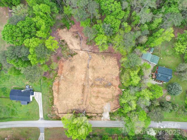 849 Allendale Circle, Rock Hill, SC 29732