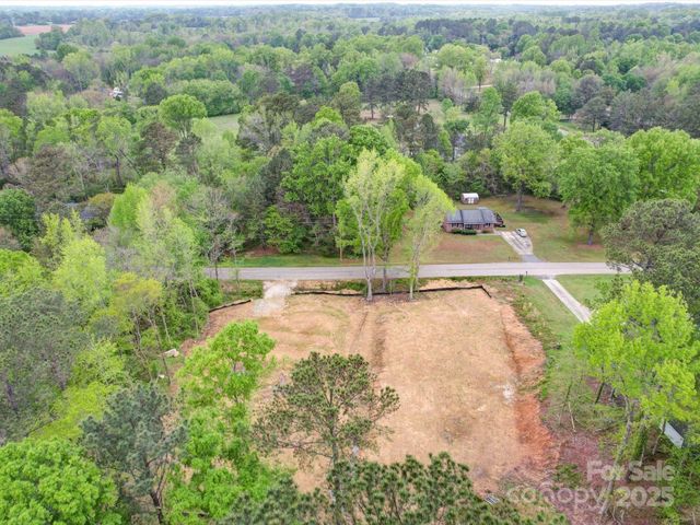 849 Allendale Circle, Rock Hill, SC 29732