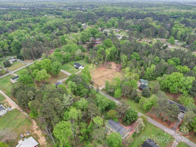 849 Allendale Circle, Rock Hill, SC 29732
