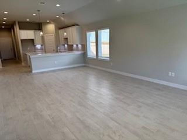 626 Yard Master Trail, Rosharon, TX 77583