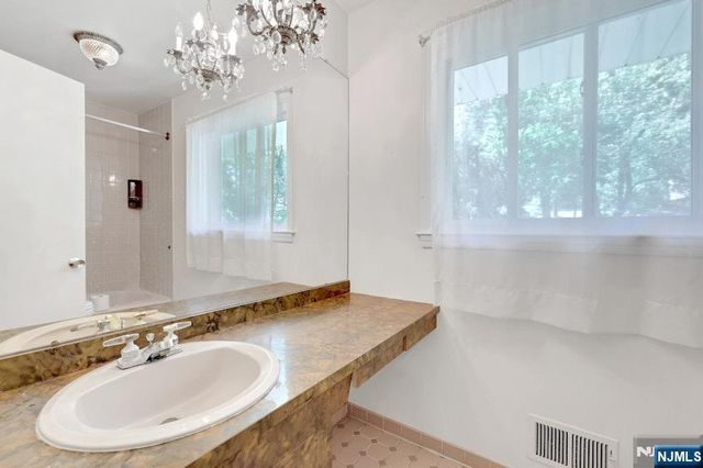 64 Overlook Drive, Woodcliff Lake, NJ 07677