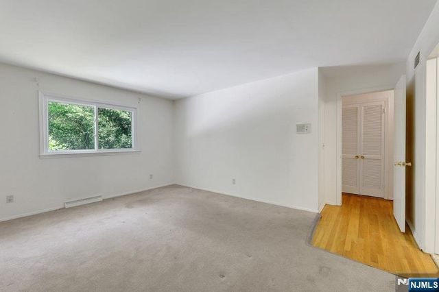 64 Overlook Drive, Woodcliff Lake, NJ 07677