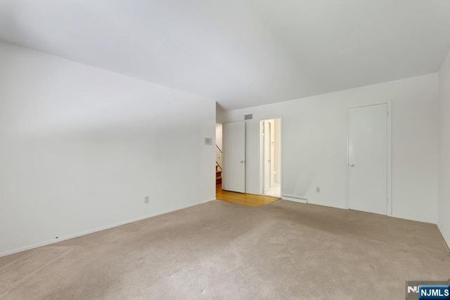 64 Overlook Drive, Woodcliff Lake, NJ 07677
