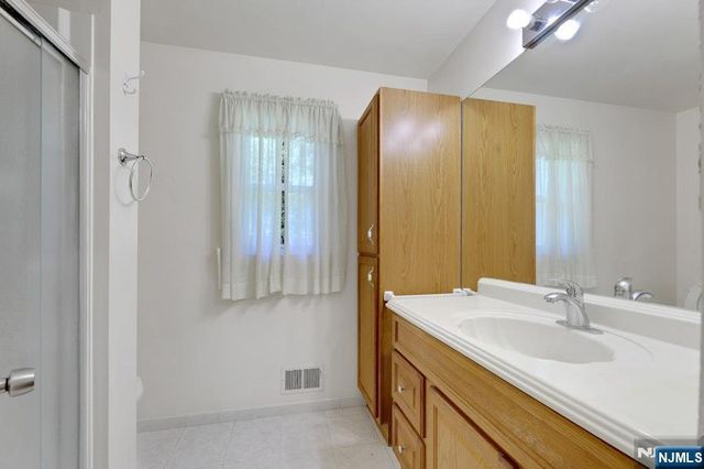 64 Overlook Drive, Woodcliff Lake, NJ 07677