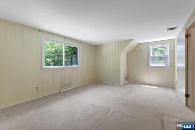 64 Overlook Drive, Woodcliff Lake, NJ 07677