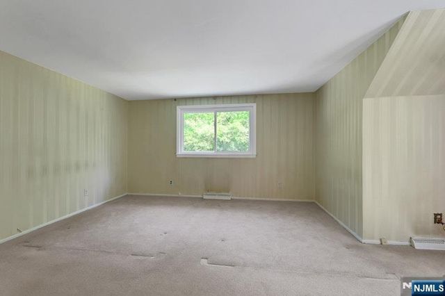 64 Overlook Drive, Woodcliff Lake, NJ 07677