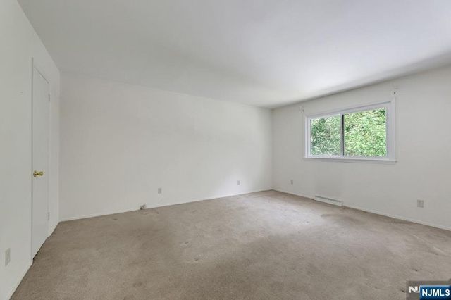 64 Overlook Drive, Woodcliff Lake, NJ 07677
