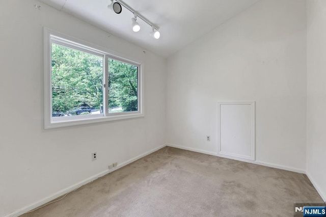 64 Overlook Drive, Woodcliff Lake, NJ 07677