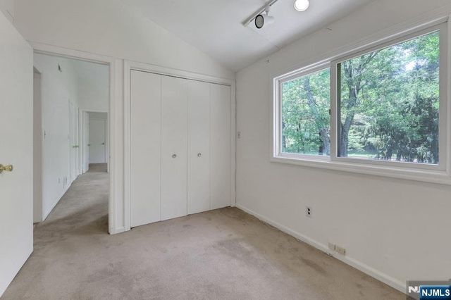 64 Overlook Drive, Woodcliff Lake, NJ 07677