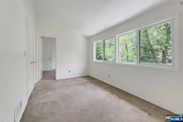 64 Overlook Drive, Woodcliff Lake, NJ 07677