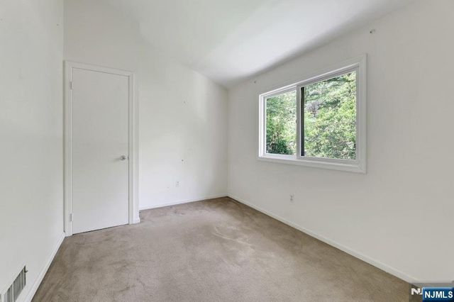 64 Overlook Drive, Woodcliff Lake, NJ 07677