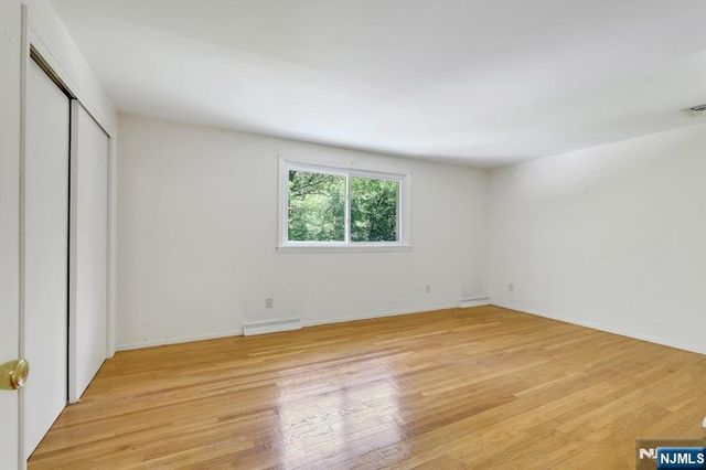64 Overlook Drive, Woodcliff Lake, NJ 07677