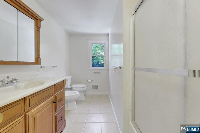 64 Overlook Drive, Woodcliff Lake, NJ 07677