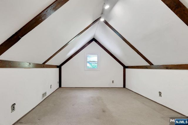 64 Overlook Drive, Woodcliff Lake, NJ 07677