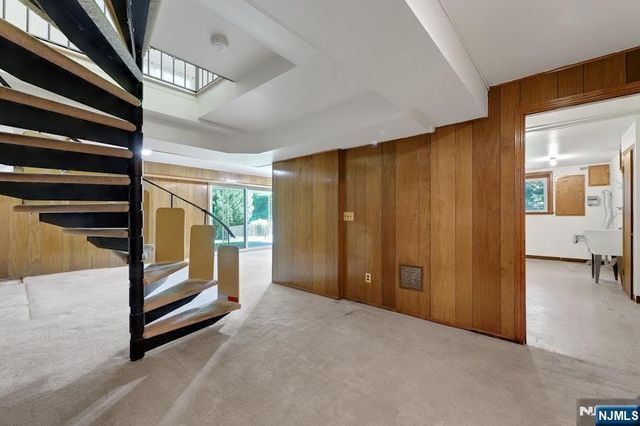 64 Overlook Drive, Woodcliff Lake, NJ 07677