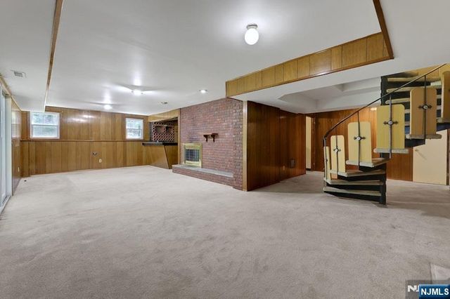 64 Overlook Drive, Woodcliff Lake, NJ 07677