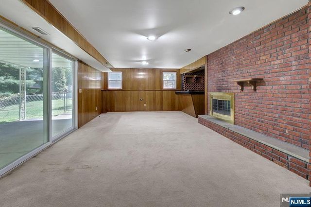 64 Overlook Drive, Woodcliff Lake, NJ 07677