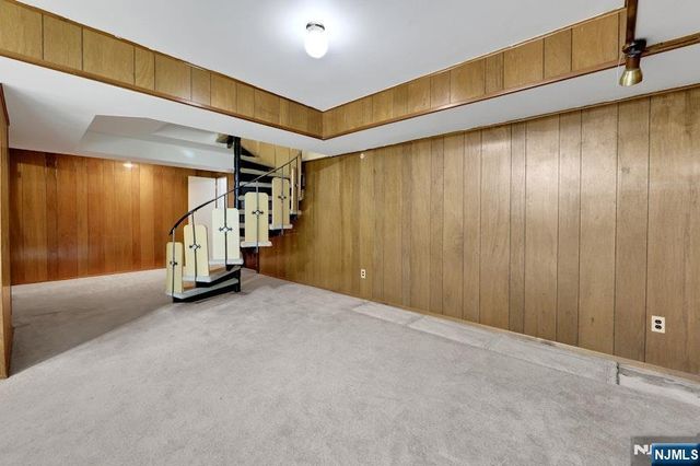 64 Overlook Drive, Woodcliff Lake, NJ 07677
