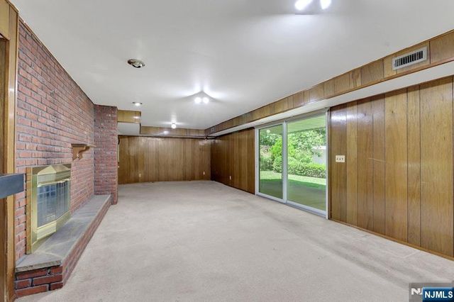 64 Overlook Drive, Woodcliff Lake, NJ 07677
